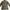 Burberry Puffer jacket Wanita tan gray photo 8
