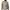 Burberry Puffer jacket Wanita tan gray photo 2