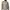 Burberry Puffer Jacket Wanita Tan Gray