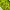 Hysteric Glamour Streetwear Y2K Tote bag Wanita green photo 2