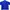 Russell Athletic Fur coat Wanita blue photo 8