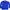 Russell Athletic Fur coat Wanita blue photo 1