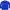 Russell Athletic Fur Coat Wanita Blue