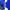 Russell Athletic Fur coat Wanita blue photo 3