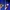 Russell Athletic Fur coat Wanita blue photo 6