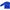 Russell Athletic Fur coat Wanita blue photo 7