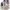 Russell Athletic Fur coat Wanita blue photo 5