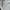 Prada Luxury Blouse Wanita white photo 6