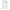 Prada Luxury Blouse Wanita white photo 1