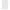 Prada Luxury Blouse Wanita white photo 2