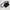 Jean Paul Gaultier Luxury Avant Garde Bag Pria black photo 1