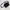 Jean Paul Gaultier Luxury Avant Garde Bag Pria Black