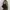 Jean Paul Gaultier Luxury Avant Garde Bag Pria black photo 3