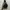 Jean Paul Gaultier Luxury Avant Garde Bag Pria black photo 2