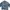 Uniqlo Denim jacket Pria gray photo 7