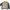 Uniqlo Denim jacket Pria gray photo 4