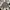 Beverly Hills Polo Club Casual Casual shirt Pria gray photo 1