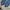 Vintage Pria navy photo 6