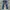 Vintage Pria Navy