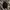 Paul Smith Luxury Casual Bag Pria black photo 1