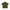 Uniqlo Minimalist Formal Shirt Pria Green