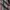 Missoni Luxury Formal shirt Pria multicolor photo 5