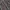 Missoni Luxury Formal shirt Pria multicolor photo 2