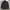 The North Face Hyvent Series Outdoor Jacket Black Water R photo 7