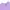 Minimalist Jumper Pria purple photo 3