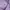 Minimalist Jumper Pria purple photo 5