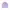 Minimalist Jumper Pria purple photo 1