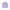 Minimalist Jumper Pria Purple