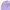 Minimalist Jumper Pria purple photo 2