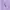Minimalist Jumper Pria purple photo 4