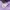 Minimalist Jumper Pria purple photo 6