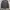 The North Face Skyline Halfzip Jacket Grey photo 7