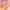 Futurist Wanita multicolor purple pink photo 2