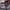 Futurist Wanita multicolor purple pink photo 7