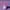 Futurist Wanita multicolor purple pink photo 1