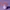 Futurist Wanita Multicolor Purple Pink