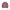 Mark Gonzales Minimalist Jumper Pria Pink