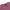 Mark Gonzales Minimalist Jumper Pria pink photo 3