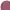 Mark Gonzales Minimalist Jumper Pria pink photo 2