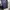 Luxury Handbag Wanita black photo 2