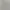 Billabong Y2K T-shirt Pria gray photo 5