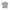 Billabong Y2K T-shirt Pria gray photo 1