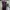 Luxury Wanita multicolor purple photo 3
