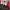 Nike Vintage Sportswear Windbreaker Pria red black photo 3