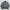 Carhartt Avant Garde Hoody Pria gray photo 1