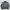 Carhartt Avant Garde Hoody Pria Gray